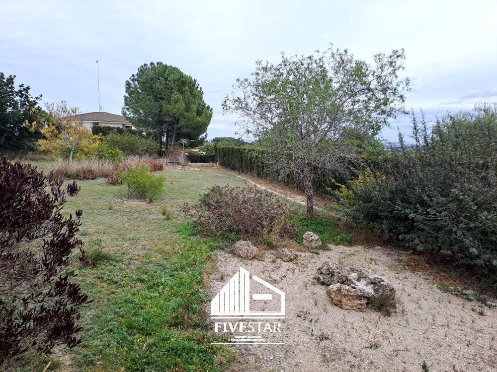 3 makuuhuone Huvila myytävänä paikassa Montserrat - 375 000 € (Ref: 7466912)