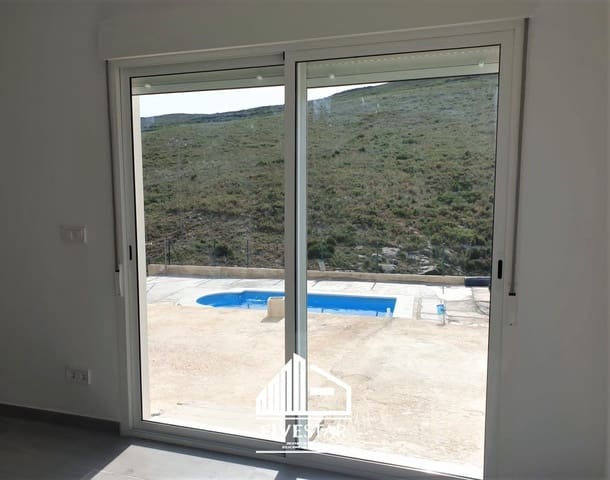 5 soveværelse Villa til salg i Turís med swimmingpool garage - € 245.000 (Ref: 7945002)