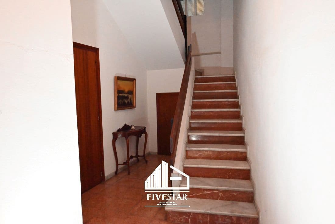 3 soveværelse Semi-Rækkehus til salg i Castello de la Ribera - € 180.000 (Ref: 8198017)