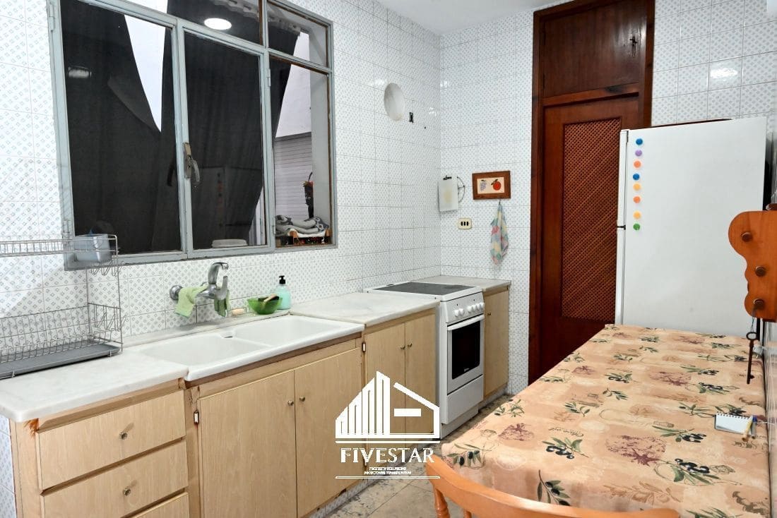 3 soveværelse Semi-Rækkehus til salg i Castello de la Ribera - € 180.000 (Ref: 8198017)