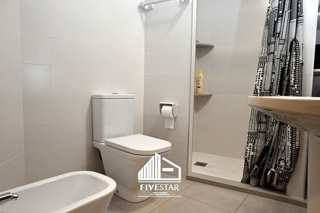 3 soveværelse Semi-Rækkehus til salg i Castello de la Ribera - € 180.000 (Ref: 8198017)