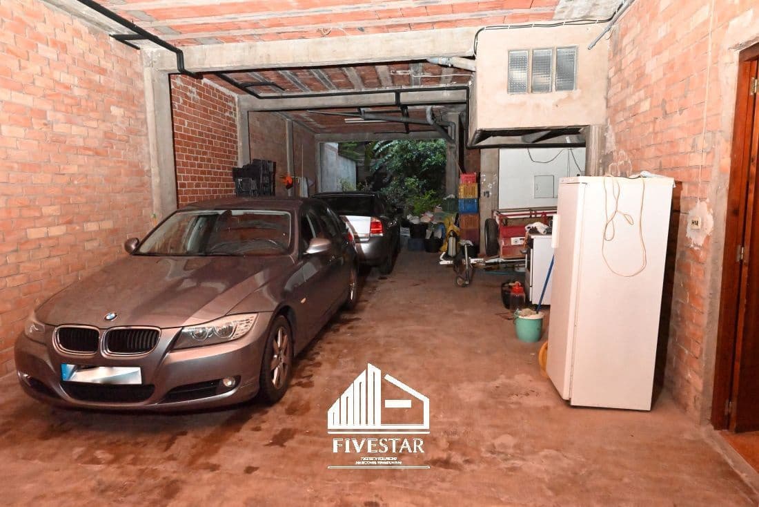 3 soveværelse Semi-Rækkehus til salg i Castello de la Ribera - € 180.000 (Ref: 8198017)