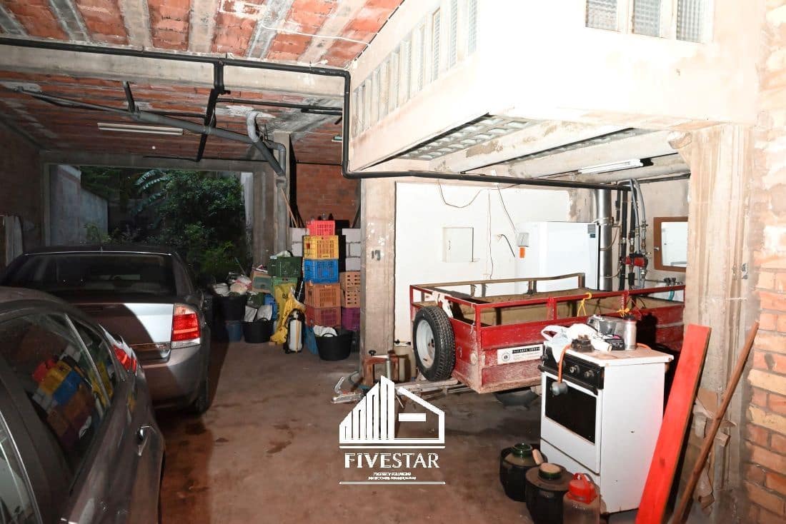 3 soveværelse Semi-Rækkehus til salg i Castello de la Ribera - € 180.000 (Ref: 8198017)