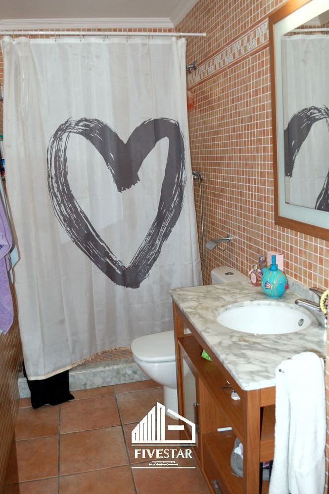 6 soveværelse Villa til salg i Genoves med swimmingpool garage - € 385.000 (Ref: 8253126)