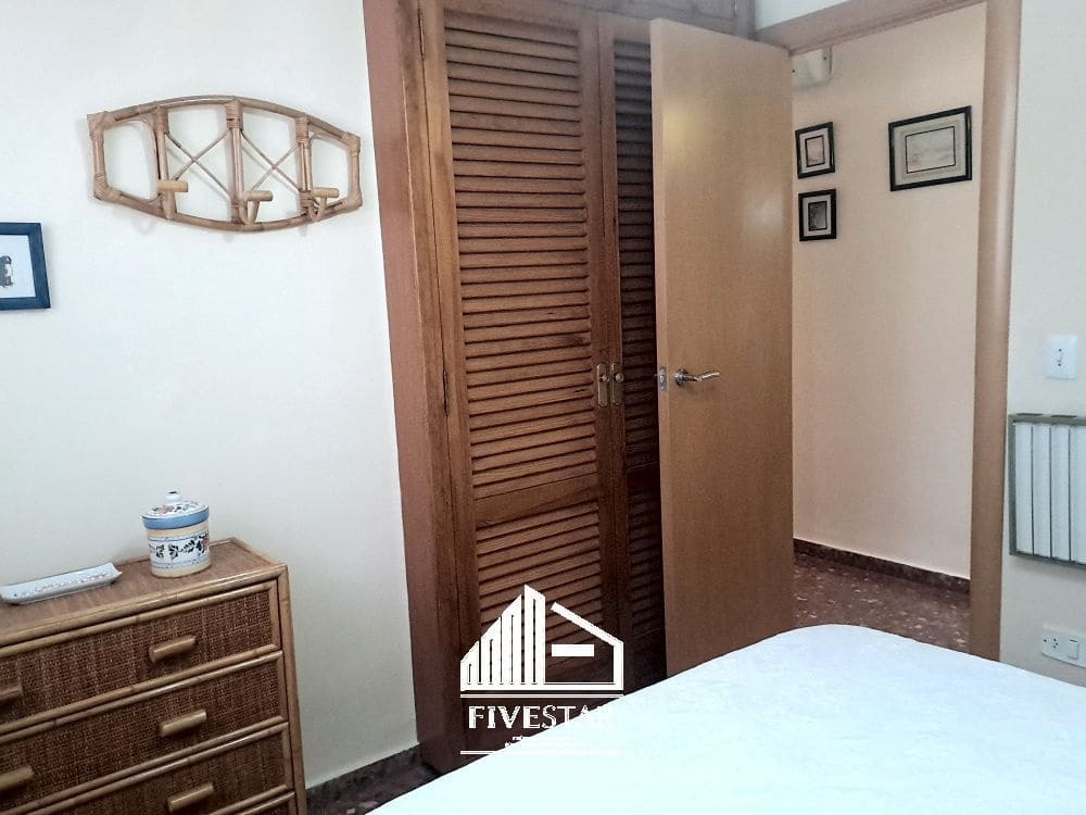 4 soveværelse Villa til salg i Turis med swimmingpool garage - € 315.000 (Ref: 8307841)