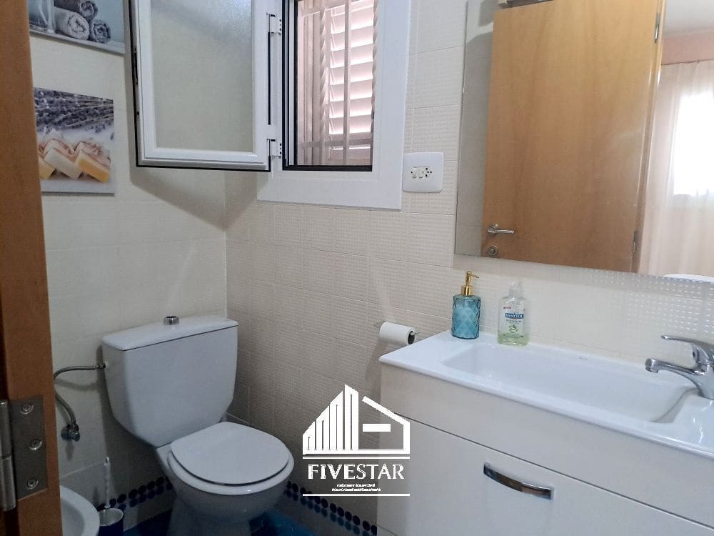 4 soveværelse Villa til salg i Turis med swimmingpool garage - € 315.000 (Ref: 8307841)