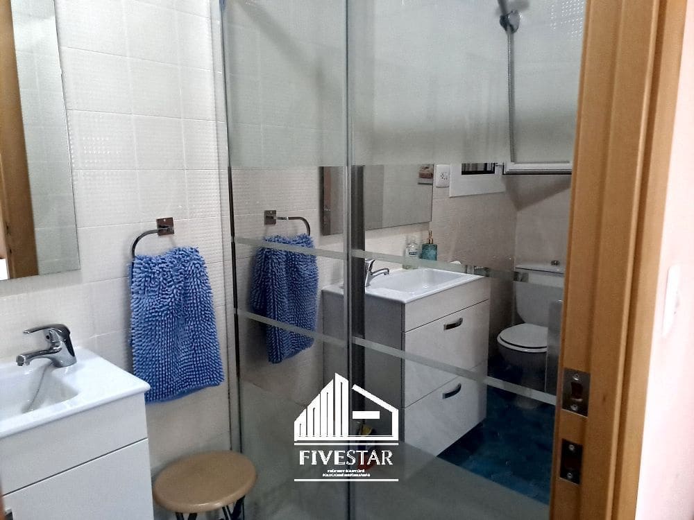 4 soveværelse Villa til salg i Turis med swimmingpool garage - € 315.000 (Ref: 8307841)