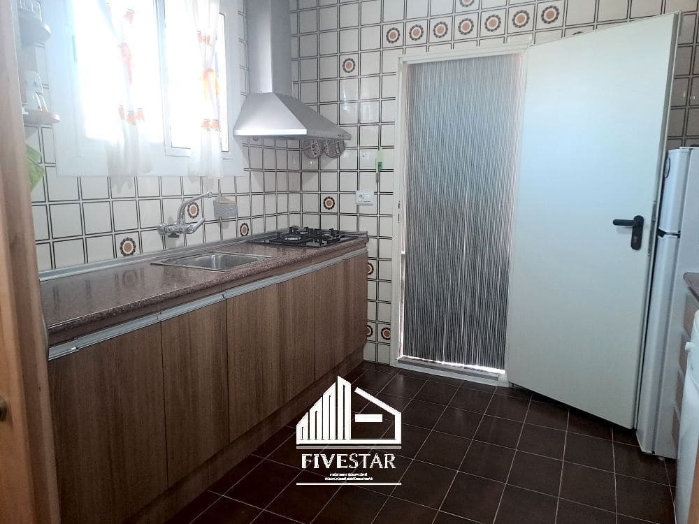 4 soveværelse Villa til salg i Turis med swimmingpool garage - € 315.000 (Ref: 8307841)