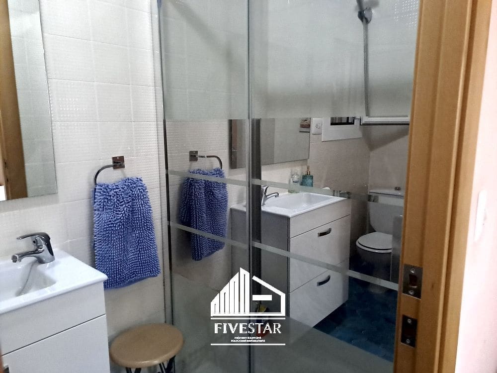 4 makuuhuone Huvila myytävänä paikassa Turis mukana uima-altaan 
autotalli - 315 000 € (Ref: 8307841)