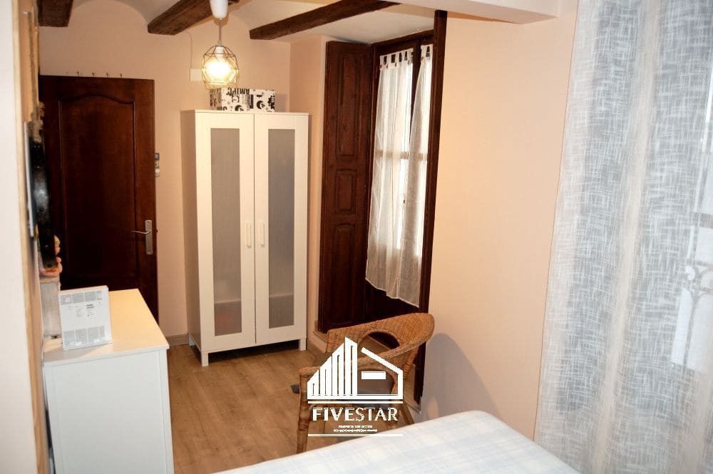 2 soveværelse Lejlighed til salg i Valencia by - € 340.000 (Ref: 8556589)