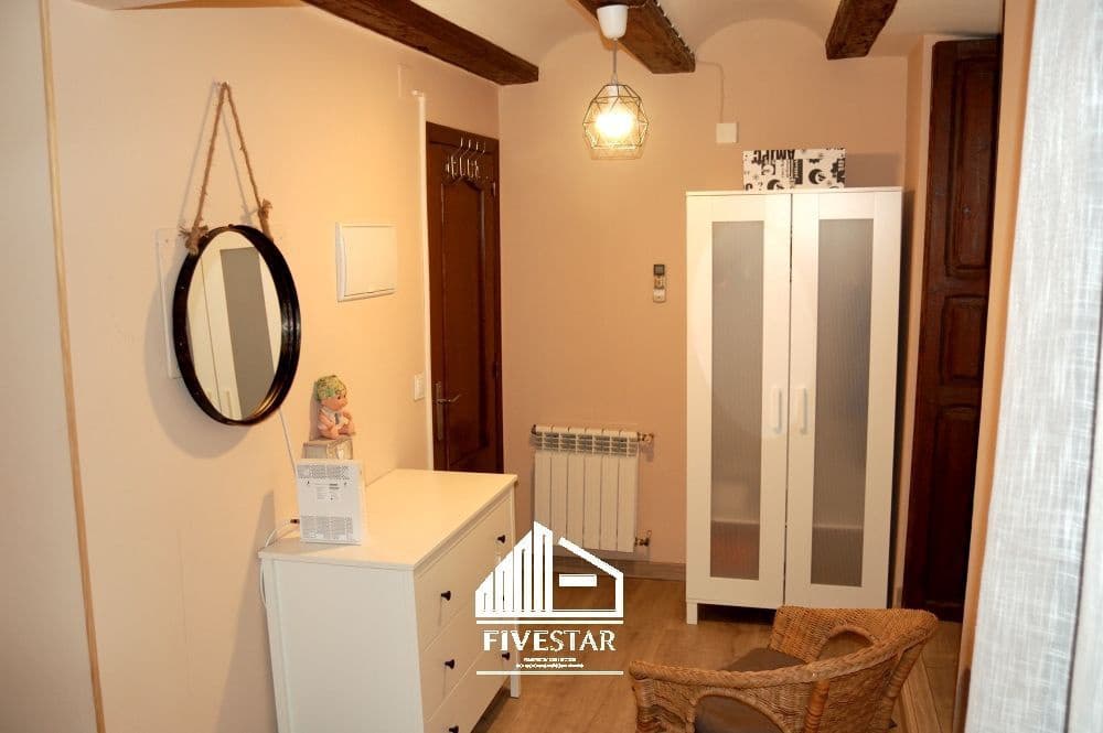 2 soveværelse Lejlighed til salg i Valencia by - € 340.000 (Ref: 8556589)