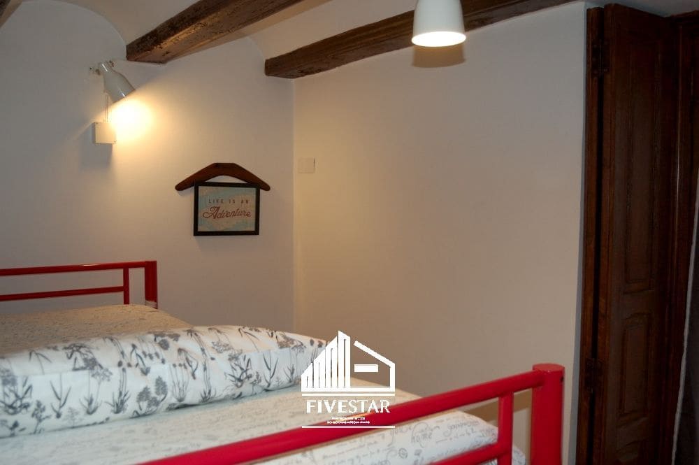 2 soveværelse Lejlighed til salg i Valencia by - € 340.000 (Ref: 8556589)