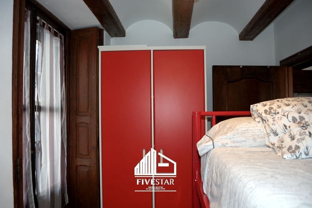 2 soveværelse Lejlighed til salg i Valencia by - € 340.000 (Ref: 8556589)