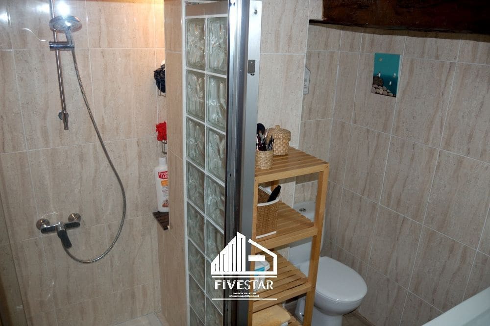 2 soveværelse Lejlighed til salg i Valencia by - € 340.000 (Ref: 8556589)