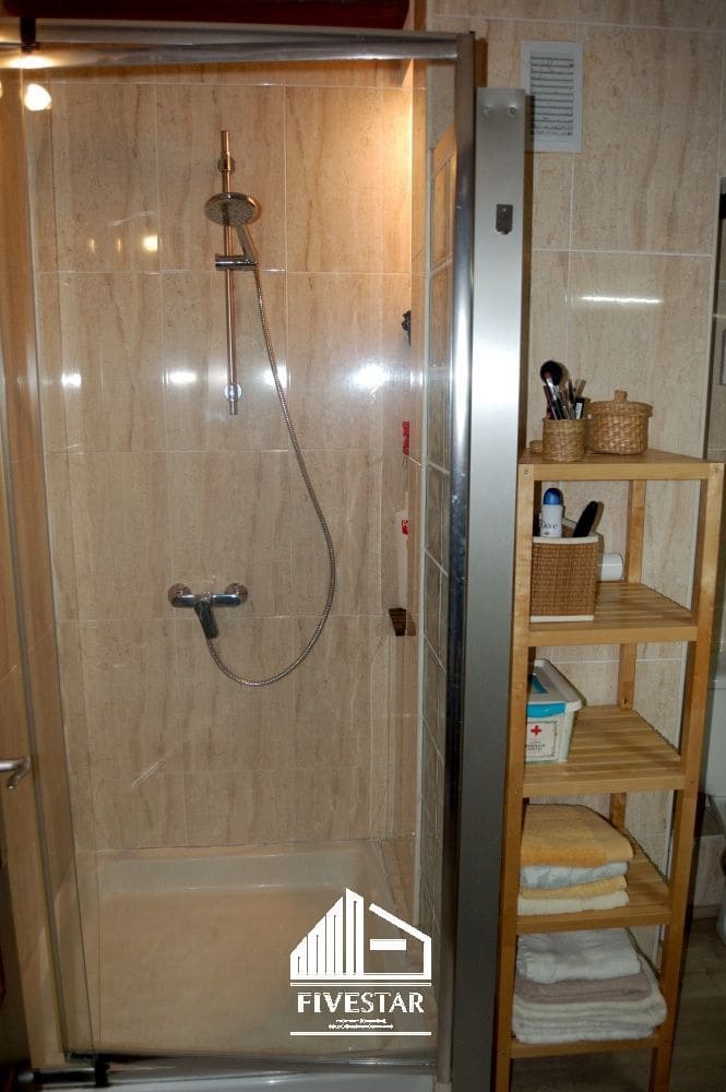 2 soveværelse Lejlighed til salg i Valencia by - € 340.000 (Ref: 8556589)