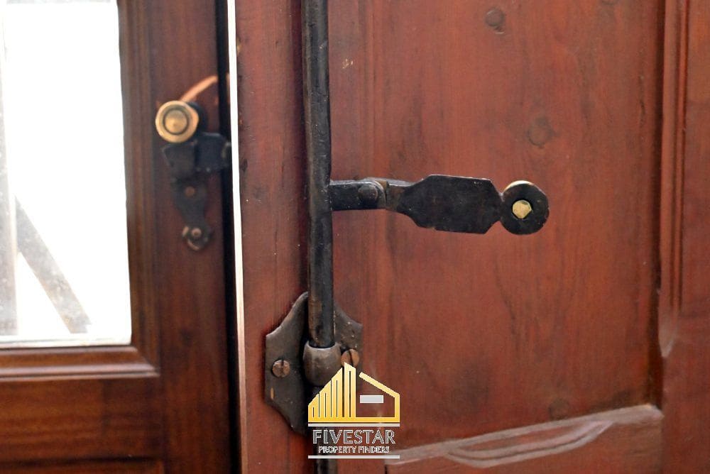 2 soveværelse Lejlighed til salg i Valencia by - € 340.000 (Ref: 8556589)