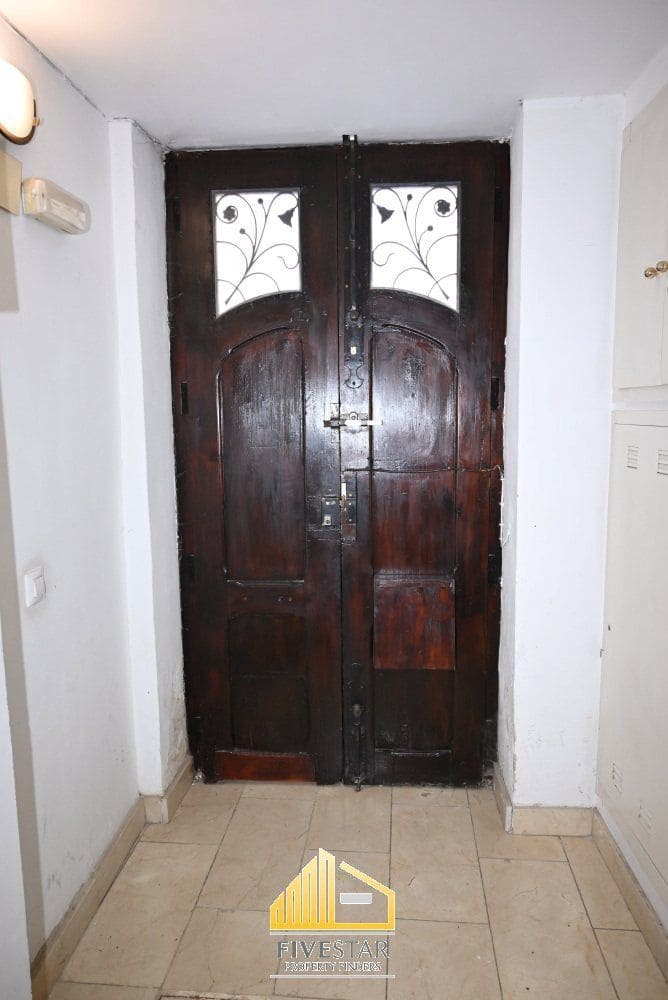 2 soveværelse Lejlighed til salg i Valencia by - € 340.000 (Ref: 8556589)