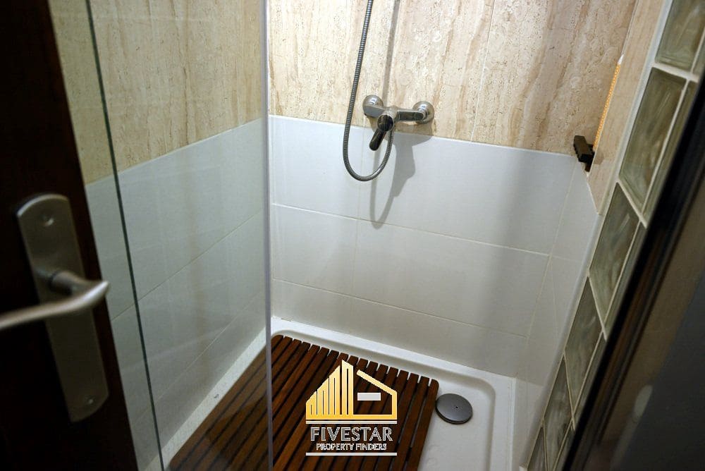 2 soveværelse Lejlighed til salg i Valencia by - € 340.000 (Ref: 8556589)