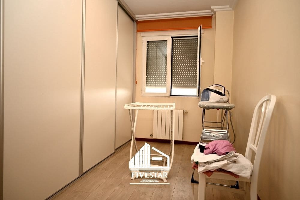 4 soveværelse Villa til salg i Villanueva de Castellon med garage - € 299.000 (Ref: 8658253)