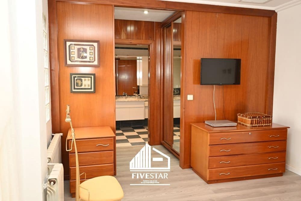 4 soveværelse Villa til salg i Villanueva de Castellon med garage - € 299.000 (Ref: 8658253)