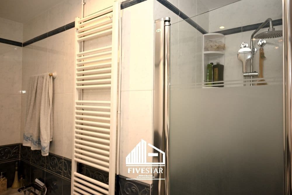 4 soveværelse Villa til salg i Villanueva de Castellon med garage - € 299.000 (Ref: 8658253)