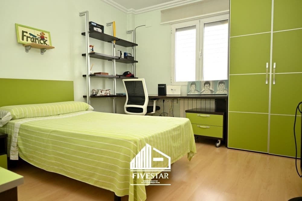 4 soveværelse Villa til salg i Villanueva de Castellon med garage - € 299.000 (Ref: 8658253)