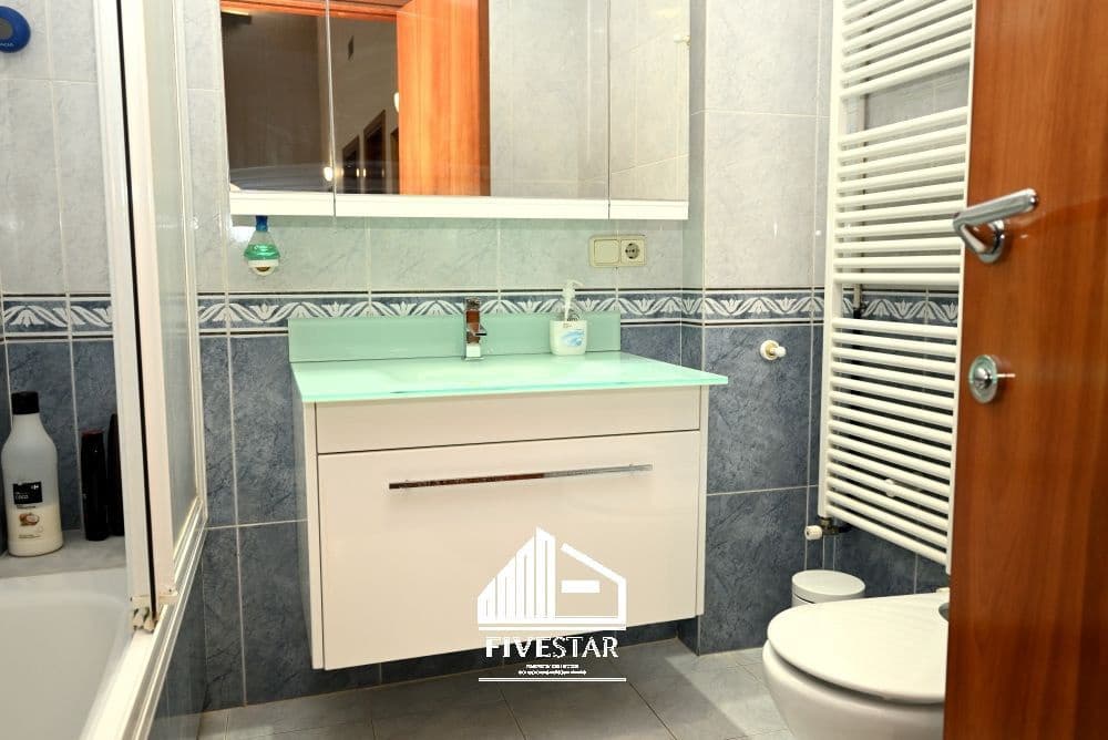 4 soveværelse Villa til salg i Villanueva de Castellon med garage - € 299.000 (Ref: 8658253)