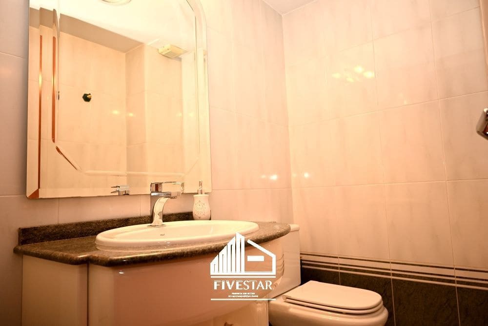 4 soveværelse Villa til salg i Villanueva de Castellon med garage - € 299.000 (Ref: 8658253)