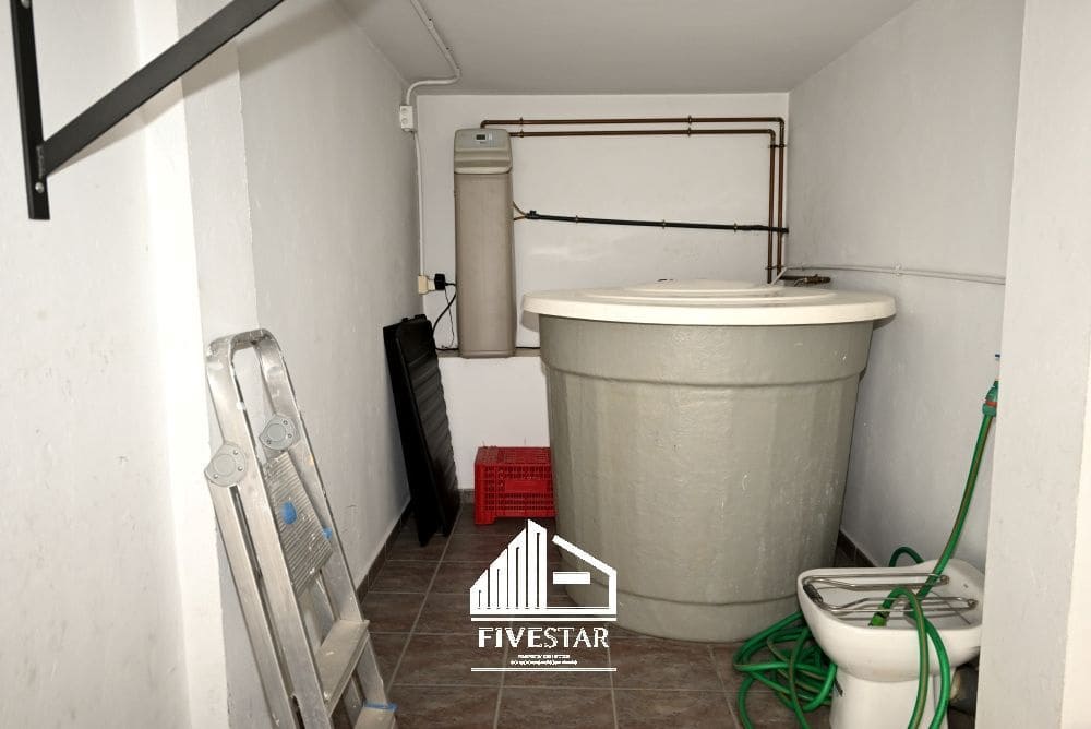 4 soveværelse Villa til salg i Villanueva de Castellon med garage - € 299.000 (Ref: 8658253)