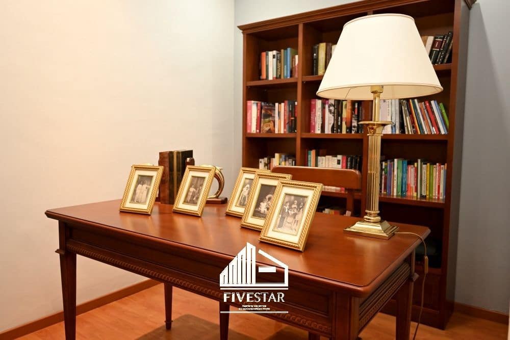 4 soveværelse Villa til salg i Villanueva de Castellon med garage - € 299.000 (Ref: 8658253)