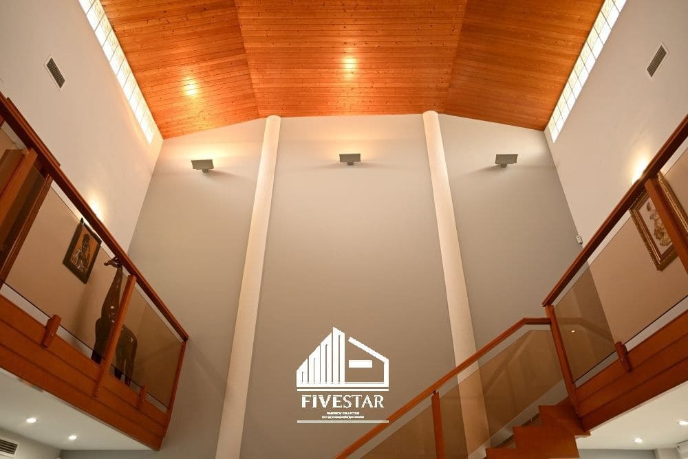 4 soveværelse Villa til salg i Villanueva de Castellon med garage - € 299.000 (Ref: 8658253)