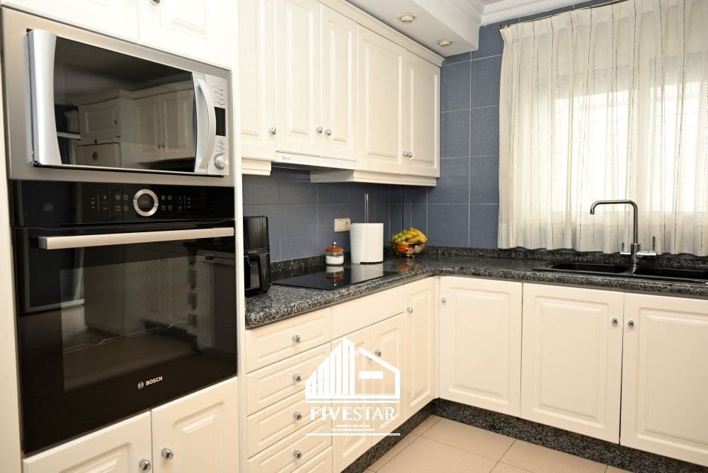 4 soveværelse Villa til salg i Villanueva de Castellon med garage - € 299.000 (Ref: 8658253)