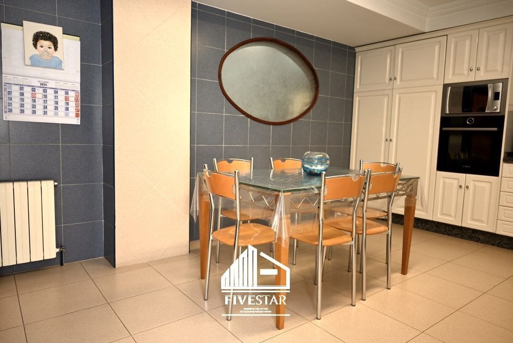 4 soveværelse Villa til salg i Villanueva de Castellon med garage - € 299.000 (Ref: 8658253)