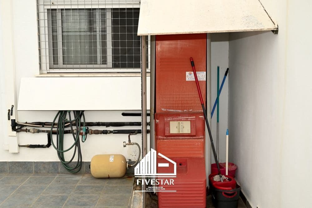 4 soveværelse Villa til salg i Villanueva de Castellon med garage - € 299.000 (Ref: 8658253)