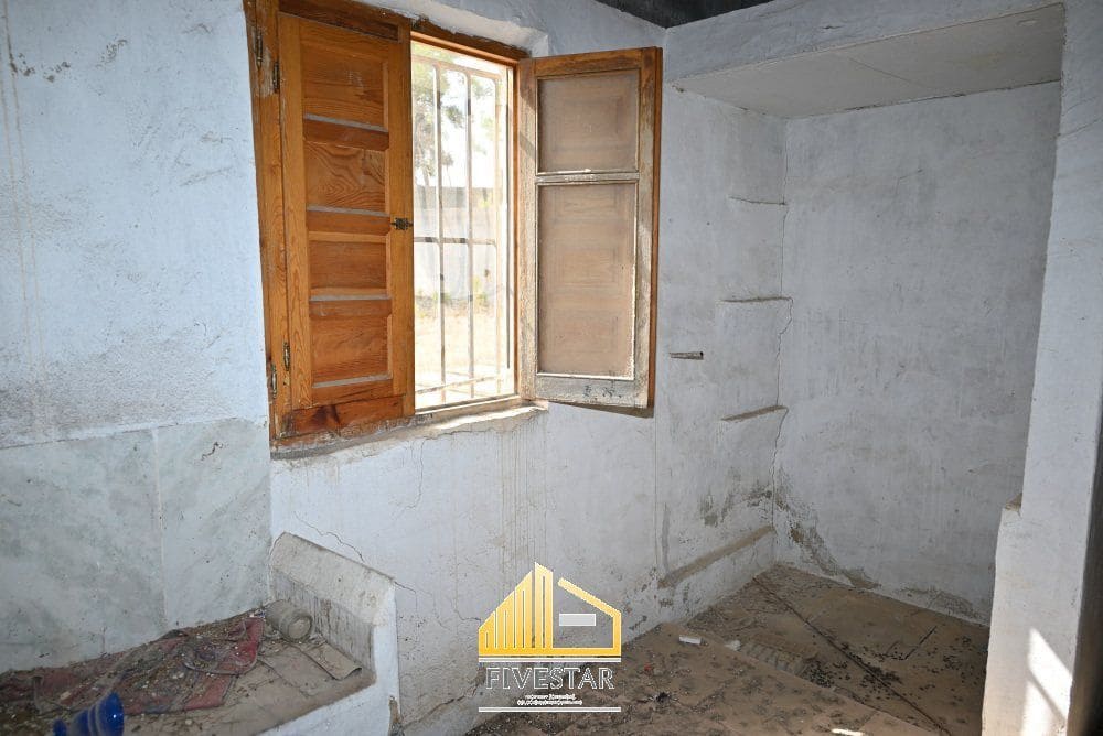 1 bedroom Villa for sale in Lliria - € 120,000 (Ref: 9308210)