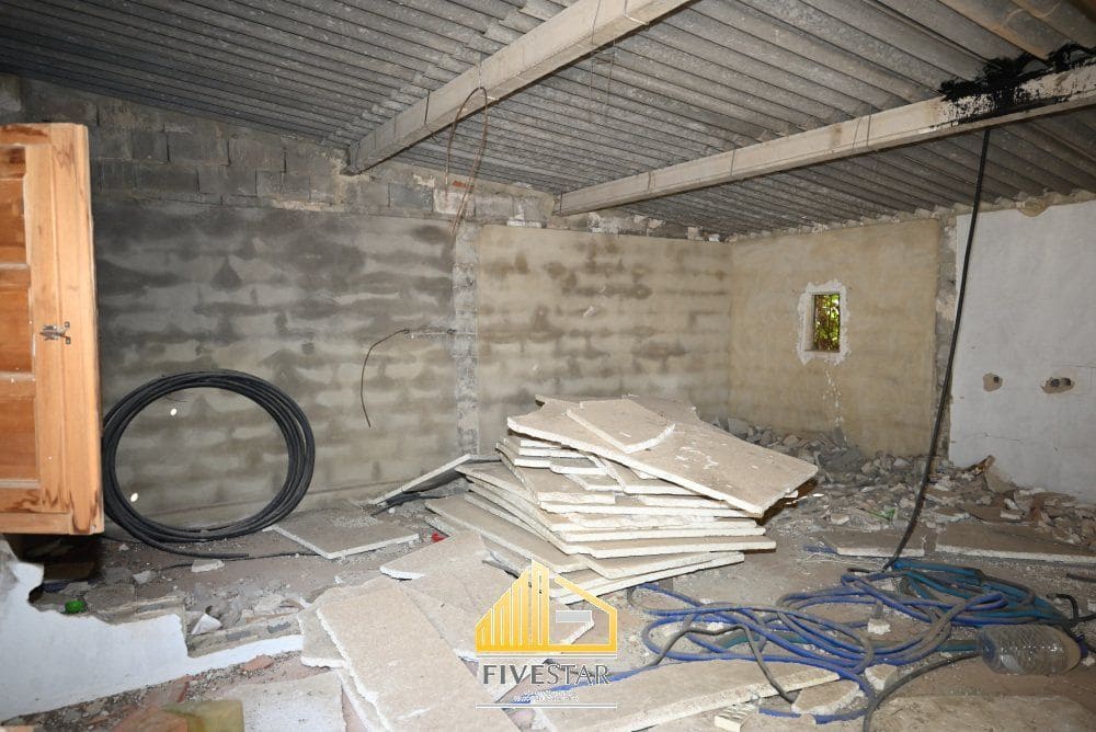 1 bedroom Villa for sale in Lliria - € 120,000 (Ref: 9308210)