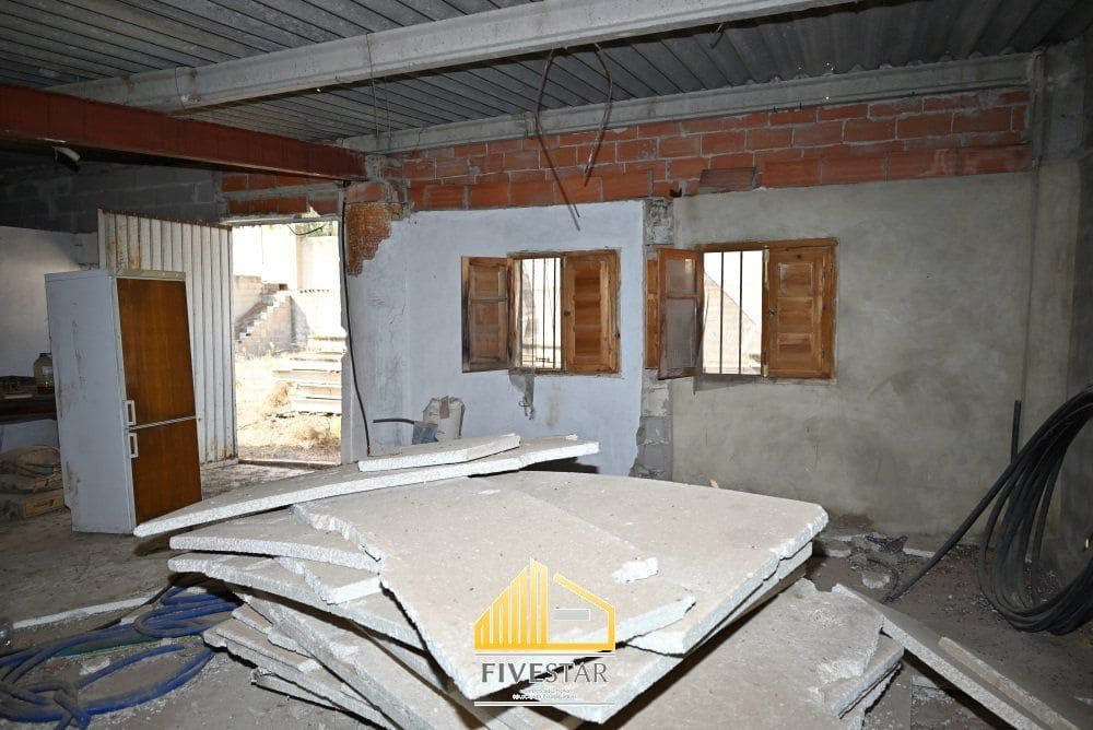 1 bedroom Villa for sale in Lliria - € 120,000 (Ref: 9308210)