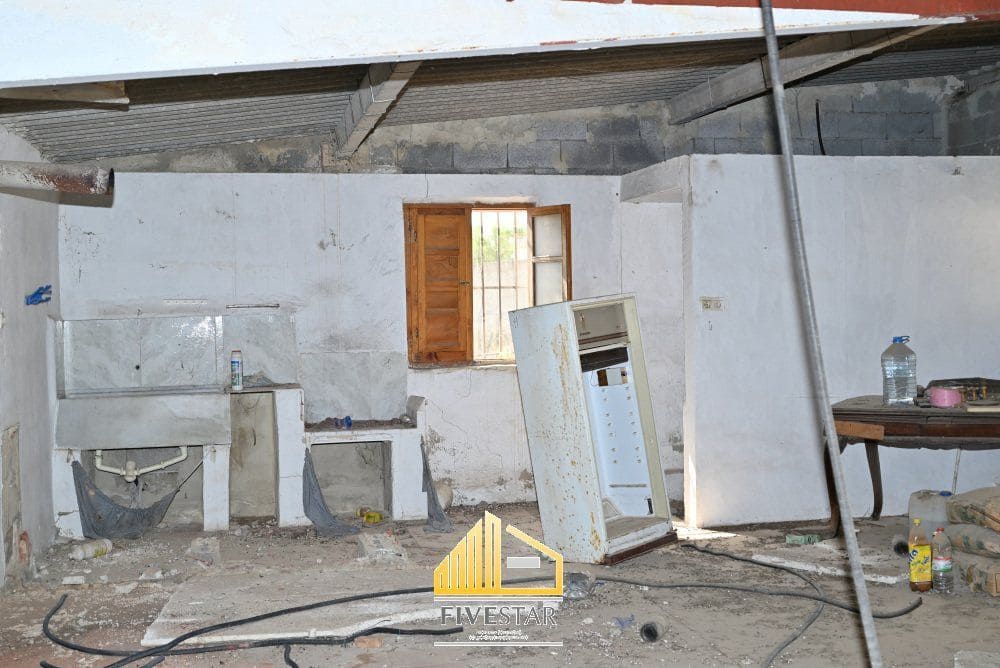 1 bedroom Villa for sale in Lliria - € 120,000 (Ref: 9308210)