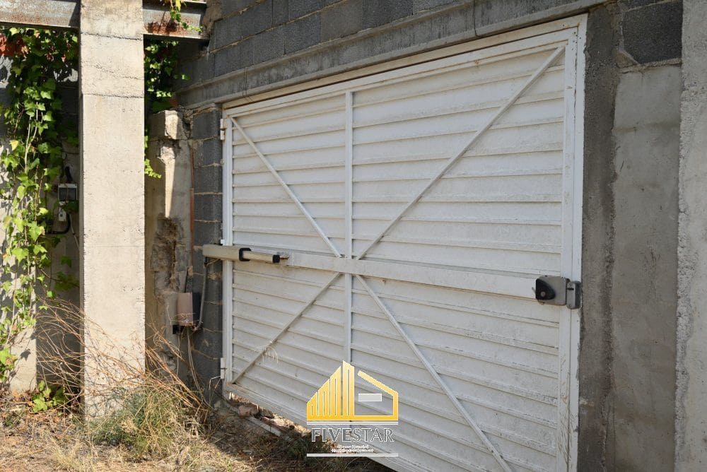 1 bedroom Villa for sale in Lliria - € 120,000 (Ref: 9308210)