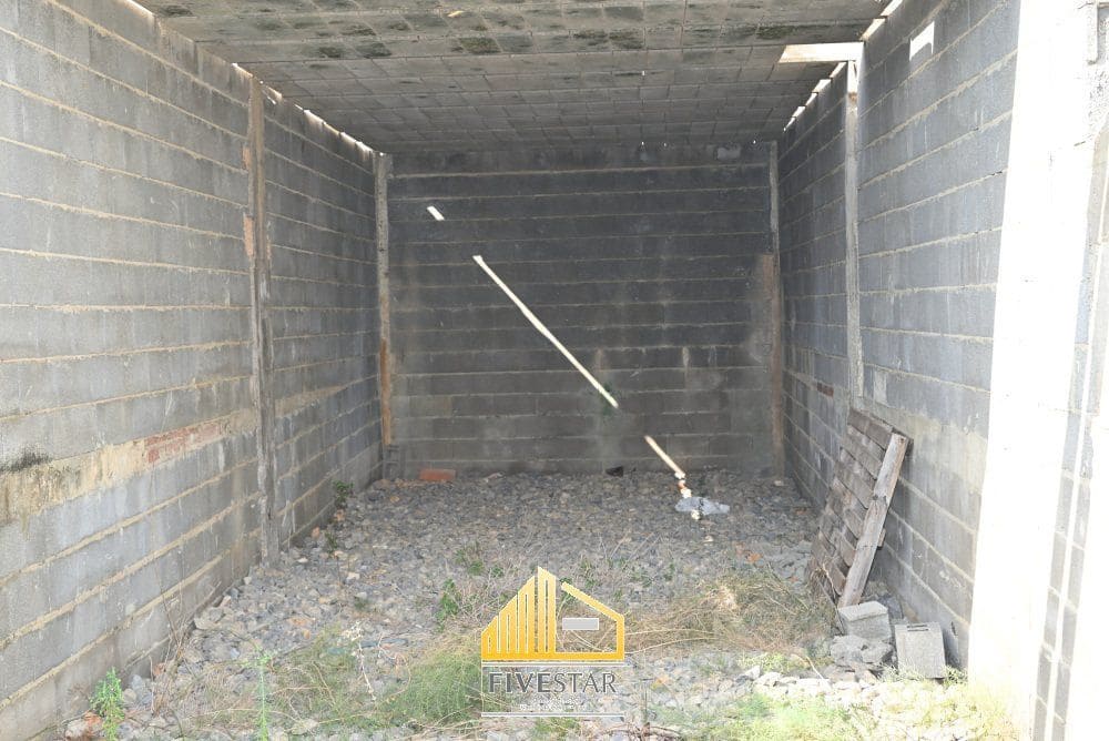 1 bedroom Villa for sale in Lliria - € 120,000 (Ref: 9308210)