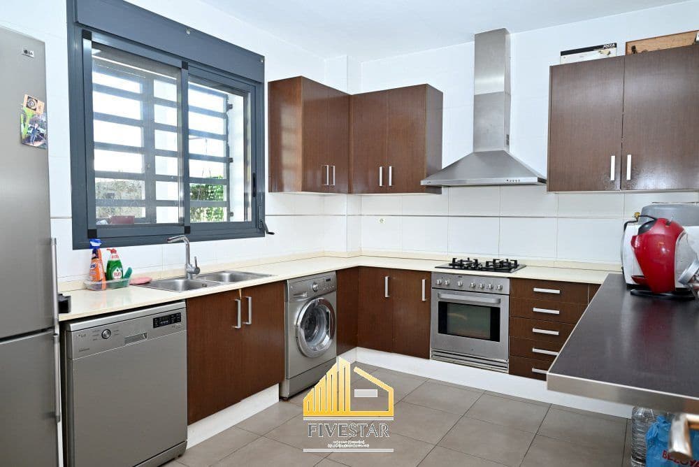 3 soveværelse Villa til salg i Montserrat - € 349.000 (Ref: 9317169)