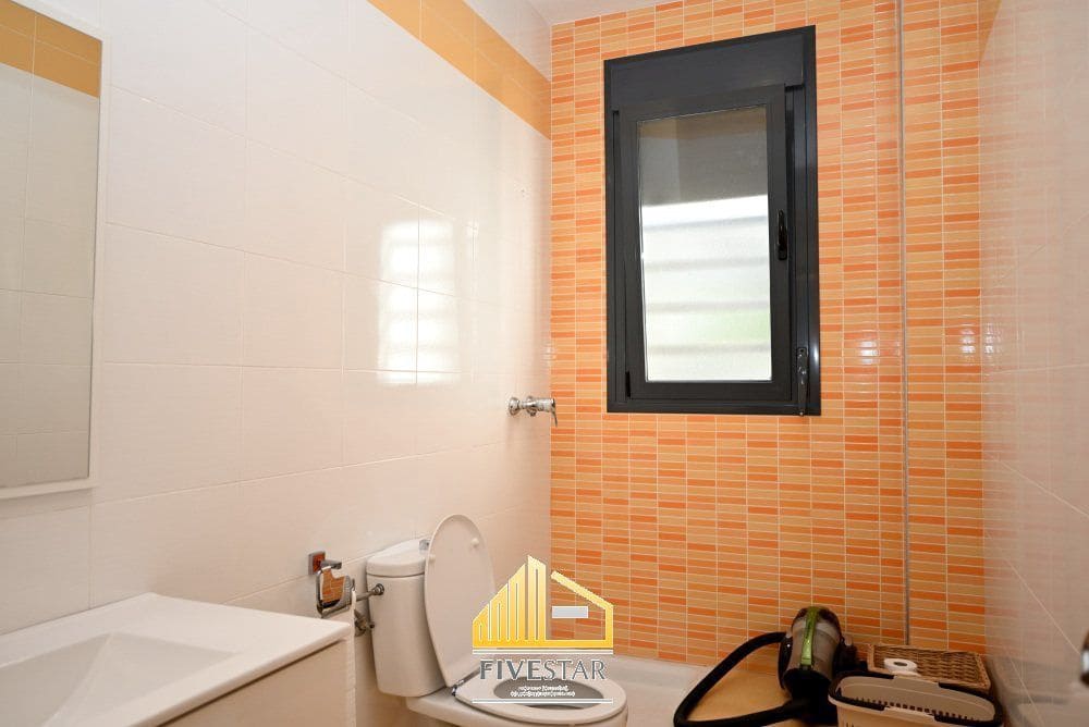 3 soveværelse Villa til salg i Montserrat - € 349.000 (Ref: 9317169)