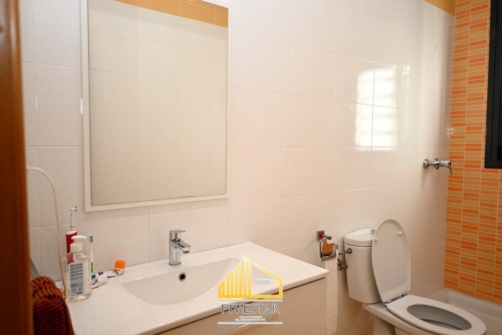 3 soveværelse Villa til salg i Montserrat - € 349.000 (Ref: 9317169)