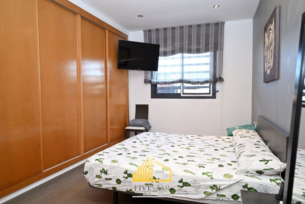 3 soveværelse Villa til salg i Montserrat - € 349.000 (Ref: 9317169)