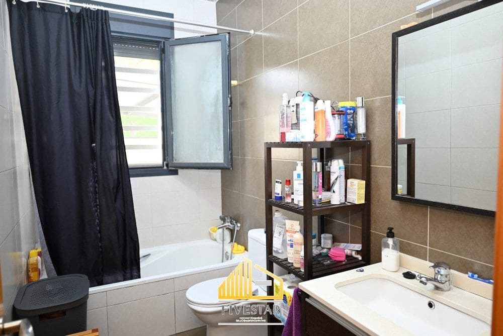 3 soveværelse Villa til salg i Montserrat - € 349.000 (Ref: 9317169)