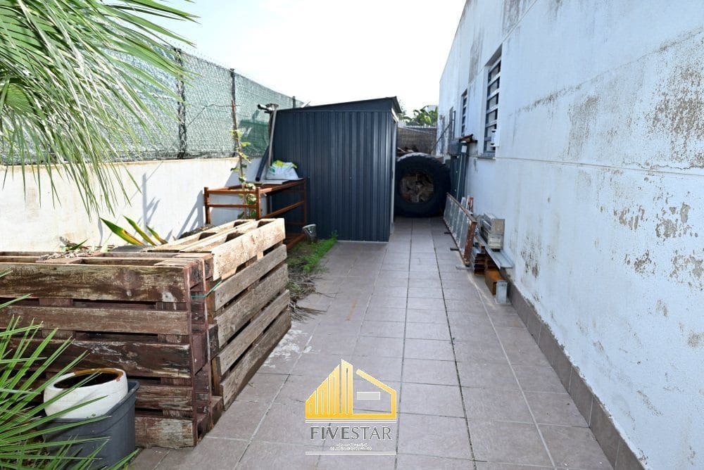 3 soveværelse Villa til salg i Montserrat - € 349.000 (Ref: 9317169)