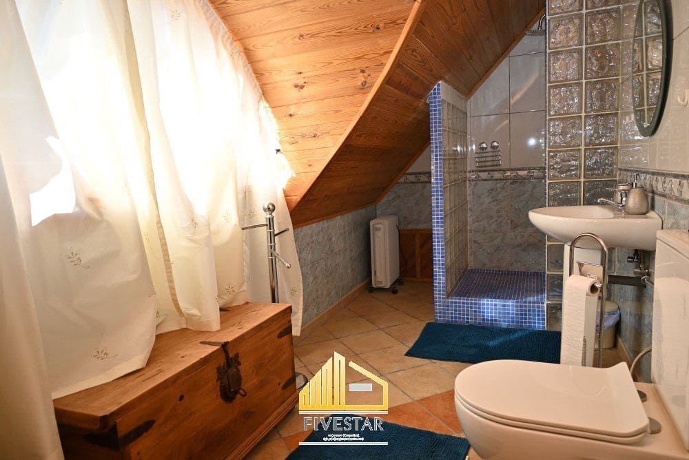 3 soveværelse Villa til salg i Montroy med swimmingpool - € 270.000 (Ref: 9410512)