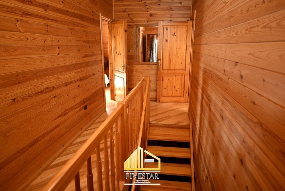 3 soveværelse Villa til salg i Montroy med swimmingpool - € 270.000 (Ref: 9410512)