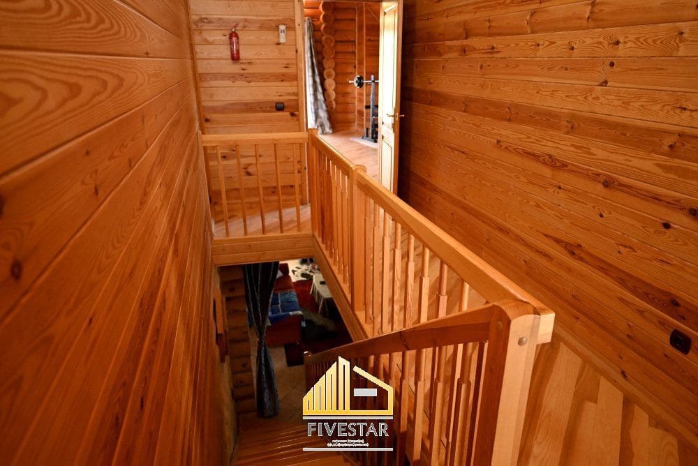 3 soveværelse Villa til salg i Montroy med swimmingpool - € 270.000 (Ref: 9410512)