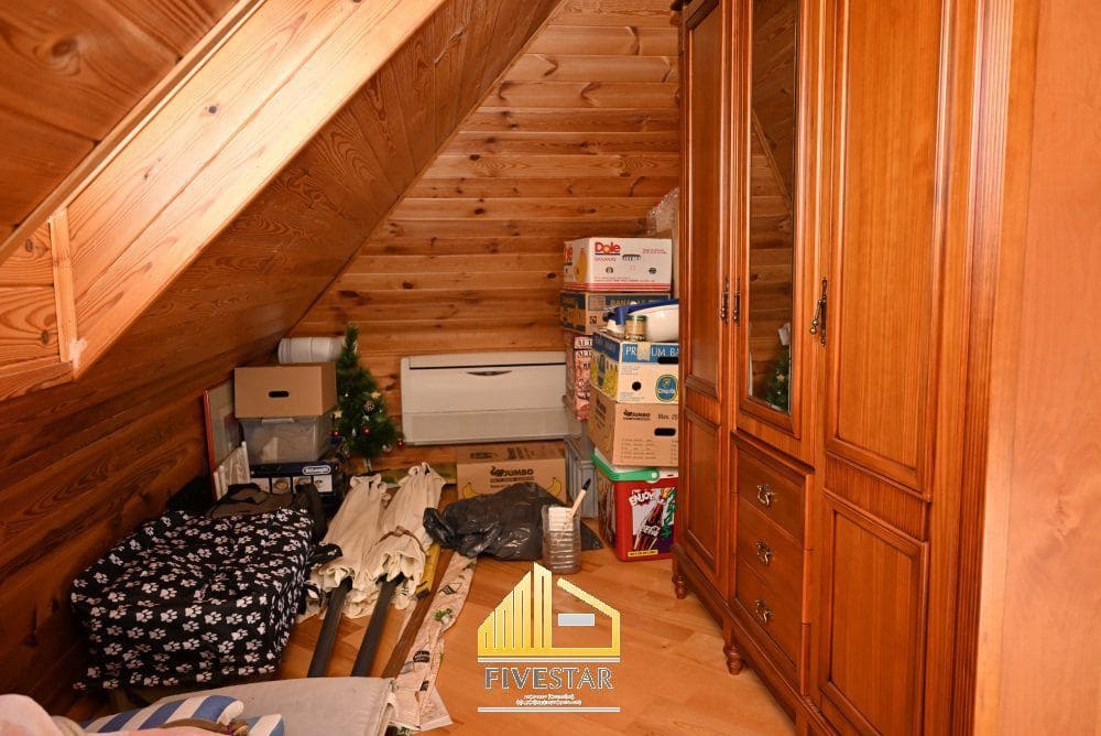 3 soveværelse Villa til salg i Montroy med swimmingpool - € 270.000 (Ref: 9410512)